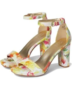 Naturalizer Joy | Heels -Fitn Shoe 61RyWEflJVL. AC SR736920 1