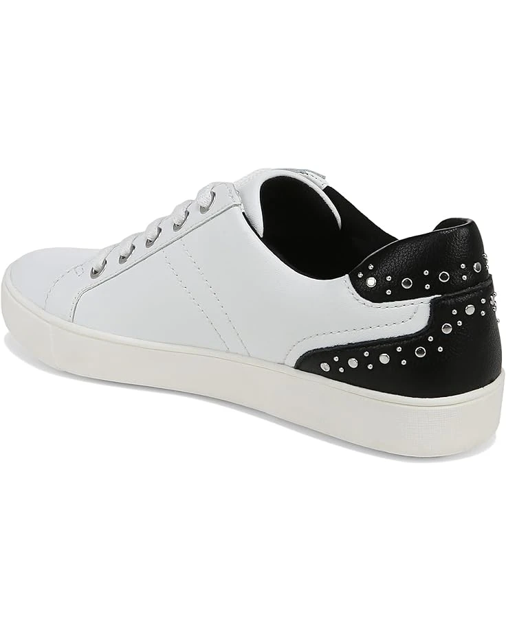 Naturalizer Morrison Stud | Sneakers & Athletic Shoes 5 Naturalizer Morrison Stud | Sneakers & Athletic Shoes - Image 5