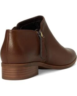 SOUL Naturalizer Respect | Boots -Fitn Shoe 61S2pn6qWL. AC SR736920