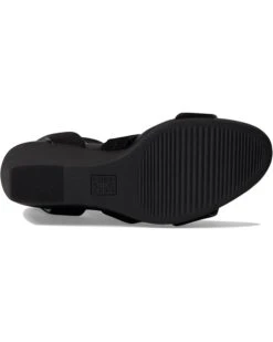 Naturalizer Genn-Ignite | Heels -Fitn Shoe 61SAy0U2pVL. AC SR736920