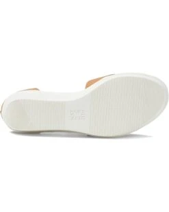 Naturalizer Riviera | Heels -Fitn Shoe 61SDwS8HX7L. AC SR736920 1