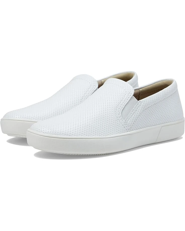 Naturalizer Marianne | Sneakers & Athletic Shoes 1 Naturalizer Marianne | Sneakers & Athletic Shoes