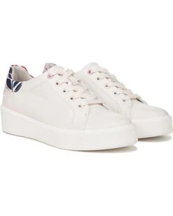 Naturalizer Morrison2.0 | Sneakers & Athletic Shoes -Fitn Shoe 61SGwglyX7L. AC SR736920