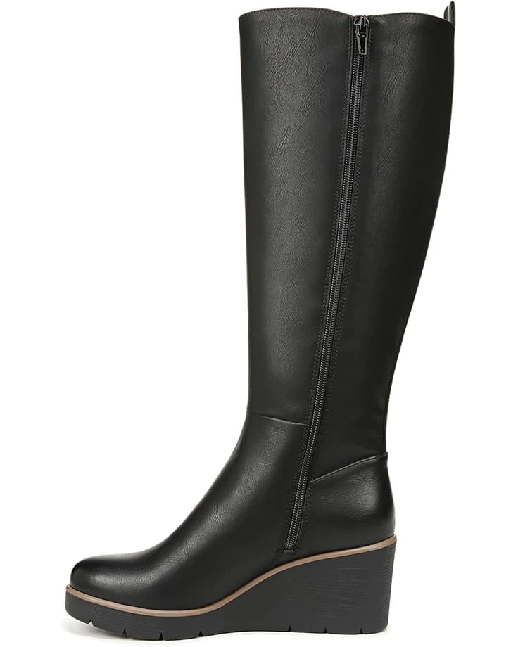 SOUL Naturalizer - Adrian - Wide Calf | Boots 3 SOUL Naturalizer - Adrian - Wide Calf | Boots - Image 3