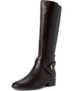 Naturalizer Rena2 Narrow Calf Boots -Fitn Shoe 61SXFutWjIL. AC SR736920