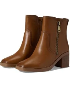 Naturalizer Emmy | Boots