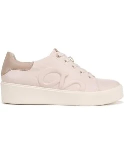 Naturalizer Morrison Logo | Sneakers & Athletic Shoes -Fitn Shoe 61SpFwmyooL. AC SR736920