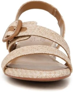 Naturalizer Meesha2 Slingbacks | Heels -Fitn Shoe 61SwHMmR5LL. AC SR736920