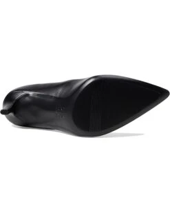 Naturalizer Anna | Heels -Fitn Shoe 61SzVkfE1WL. AC SR736920 1