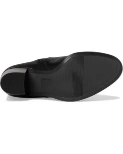 Naturalizer Kalina-Stretch Boots 9 Naturalizer Kalina-Stretch Boots -Fitn Shoe 61T1qr3kxFL. AC SR736920