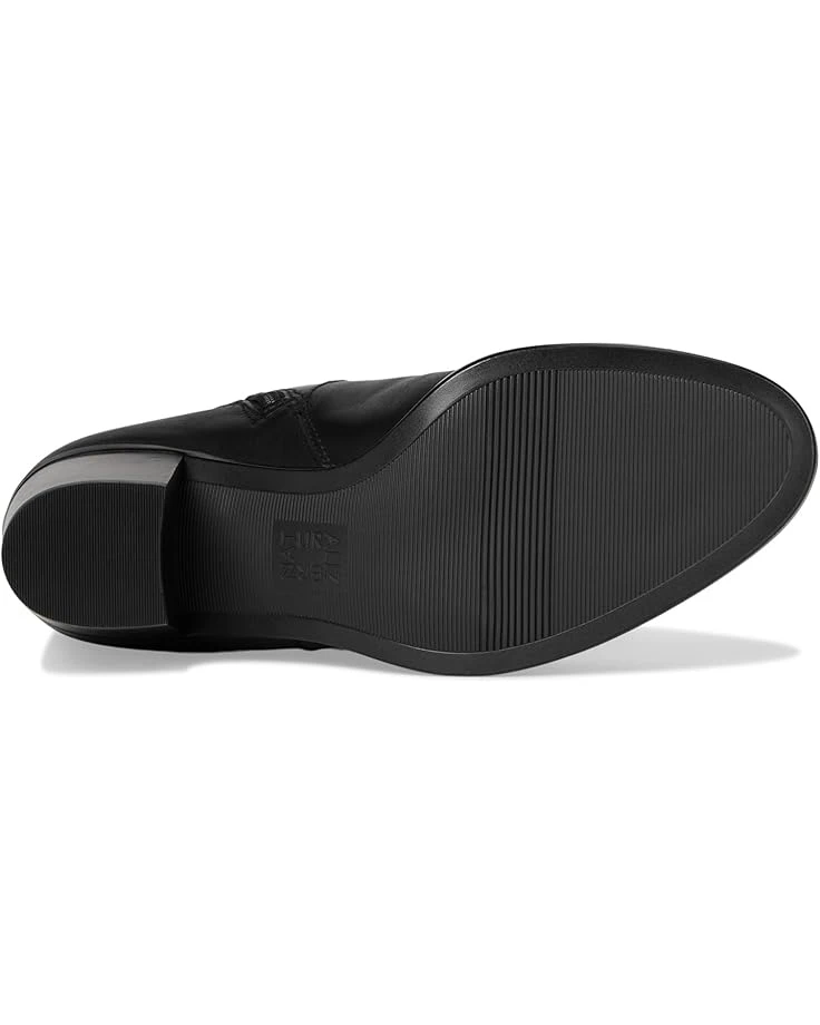 Naturalizer Kalina-Stretch Boots 3 Naturalizer Kalina-Stretch Boots - Image 3