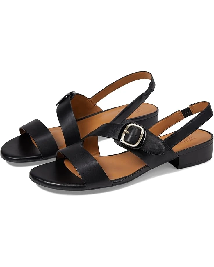 Naturalizer Meesha | Heels 1 Naturalizer Meesha | Heels