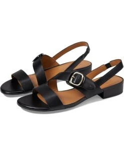 Naturalizer Meesha | Heels