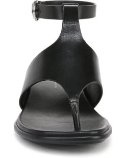 Naturalizer 27 Edit Beck Ankle Straps | Heels -Fitn Shoe 61T4aj2qzAL. AC SR736920 1