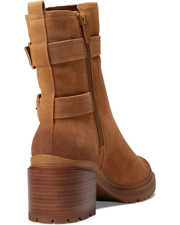 Naturalizer Trina | Boots 5 Naturalizer Trina | Boots - Image 5