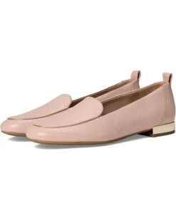 Naturalizer Jordyn | Loafers -Fitn Shoe 61T9ooMi3iL. AC SR736920