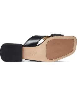 Naturalizer 27 Edit Naia | Sandals -Fitn Shoe 61THXsS9d0L. AC SR736920