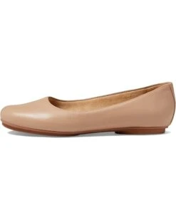 Naturalizer Maxwell | Flats -Fitn Shoe 61TUq2juv2L. AC SR736920 1