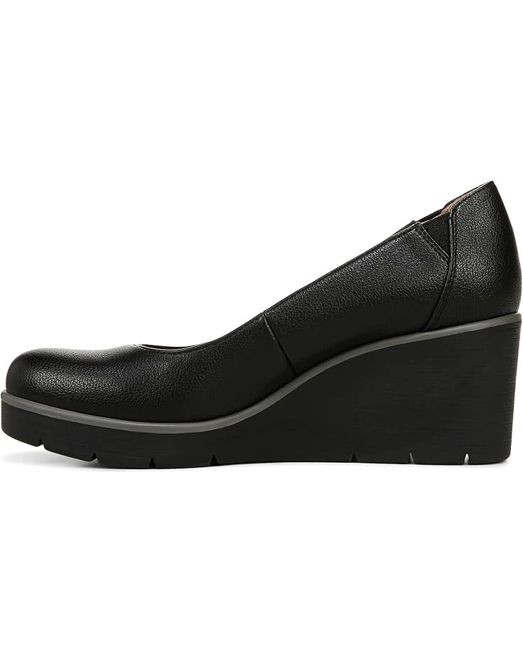 SOUL Naturalizer - About Time | Heels 4 SOUL Naturalizer - About Time | Heels - Image 4