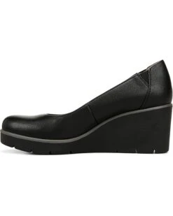 SOUL Naturalizer - About Time | Heels 11 SOUL Naturalizer - About Time | Heels -Fitn Shoe 61TbwjiKUwL. AC SR736920