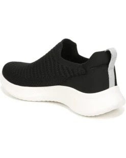 Naturalizer Elite | Sneakers & Athletic Shoes 10 Naturalizer Elite | Sneakers & Athletic Shoes -Fitn Shoe 61TpRTkNTL. AC SR736920