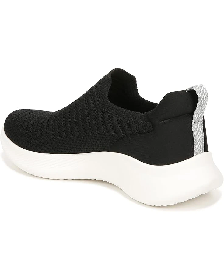 Naturalizer Elite | Sneakers & Athletic Shoes 5 Naturalizer Elite | Sneakers & Athletic Shoes - Image 5