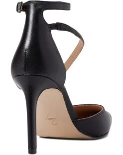 Naturalizer 27 Edit Abilyn | Heels -Fitn Shoe 61U BjWiFgL. AC SR736920