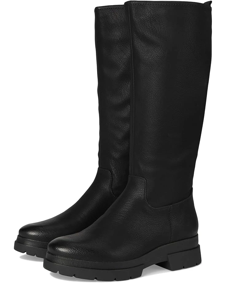 SOUL Naturalizer Orchid Boot - Water Repellent | Boots 1 SOUL Naturalizer Orchid Boot - Water Repellent | Boots