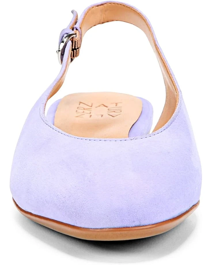 Naturalizer Primo | Flats 6 Naturalizer Primo | Flats - Image 6