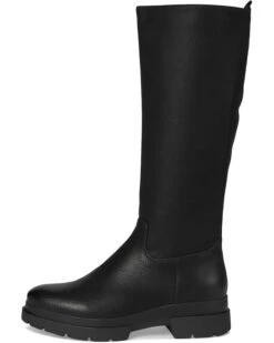 SOUL Naturalizer Orchid Boot - Water Repellent | Boots 10 SOUL Naturalizer Orchid Boot - Water Repellent | Boots -Fitn Shoe 61UEmYFpo1L. AC SR736920 1