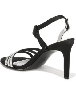 Naturalizer Kimberly 2 | Heels -Fitn Shoe 61UFRDi0uDL. AC SR736920