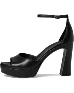 Naturalizer 27 Edit Delphie | Heels -Fitn Shoe 61UWH86IfkL. AC SR736920