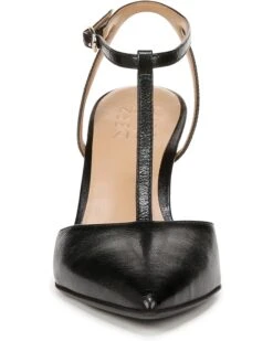 Naturalizer Astrid | Heels 17 Naturalizer Astrid | Heels -Fitn Shoe 61UZDM7zKiL. AC SR736920