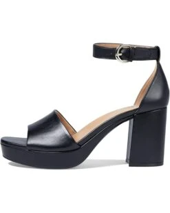 Naturalizer Pearlyn | Heels 10 Naturalizer Pearlyn | Heels -Fitn Shoe 61UbHkcmL. AC SR736920 1