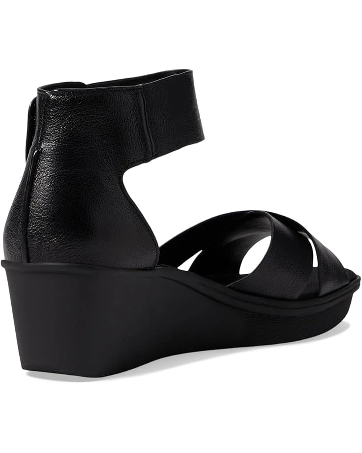 Naturalizer Riviera | Heels 5 Naturalizer Riviera | Heels - Image 5