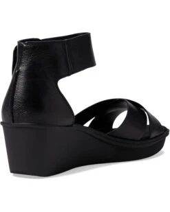 Naturalizer Riviera | Heels -Fitn Shoe 61UlU0rQAlL. AC SR736920