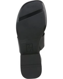 Naturalizer 27 Edit Beck Ankle Straps | Heels -Fitn Shoe 61Urs3rfEtL. AC SR736920 1