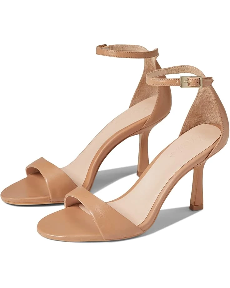 Naturalizer 27 Edit Violette | Heels 6 Naturalizer 27 Edit Violette | Heels - Image 6