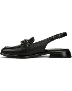 Naturalizer Frances Slingbacks | Flats -Fitn Shoe 61UwRQ3EBLL. AC SR736920