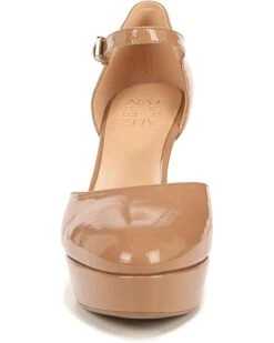 Naturalizer Crissy | Heels -Fitn Shoe 61UwipAikOL. AC SR736920