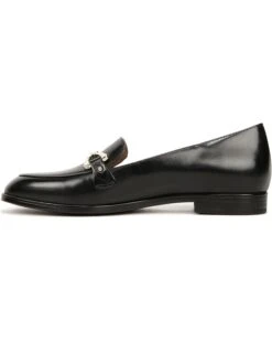 Naturalizer Gala | Loafers -Fitn Shoe 61V7kl1X51L. AC SR736920
