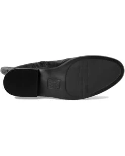 Naturalizer Rena2 Extra Wide Calf Boots -Fitn Shoe 61VBHKKfq1L. AC SR736920