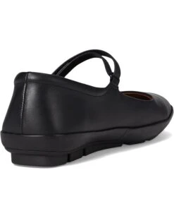 Naturalizer Behold | Flats -Fitn Shoe 61VOg1 mWL. AC SR736920 1