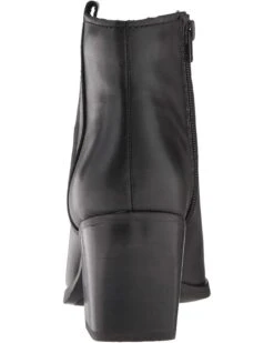 Naturalizer Fairmont | Boots 13 Naturalizer Fairmont | Boots -Fitn Shoe 61VQUQ2wTdL. AC SR736920