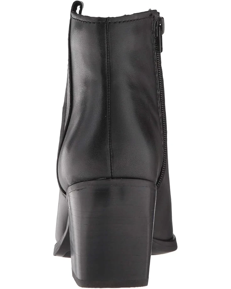 Naturalizer Fairmont | Boots 5 Naturalizer Fairmont | Boots - Image 5