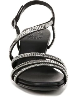 Naturalizer Galaxy 2 | Heels -Fitn Shoe 61VUZLBx1YL. AC SR736920