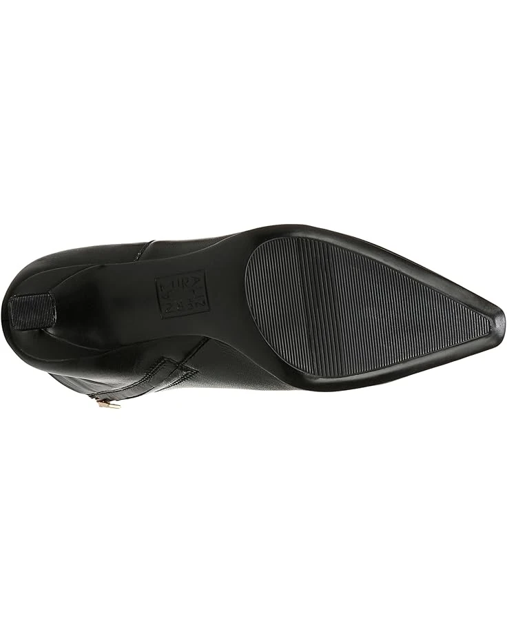 Naturalizer Deesha Bootie | Boots 3 Naturalizer Deesha Bootie | Boots - Image 3