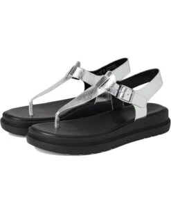 Naturalizer Alyssa | Sandals -Fitn Shoe 61Vftv49bsL. AC SR736920