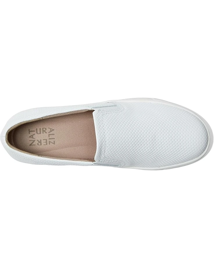 Naturalizer Marianne | Sneakers & Athletic Shoes 2 Naturalizer Marianne | Sneakers & Athletic Shoes - Image 2