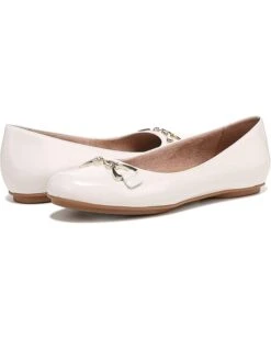Naturalizer Maxwell-Bit | Flats